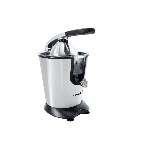 Соковыжималка для цитрусовых Steba ZP 2, фото4