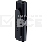 Микрофон Razer Seiren BT, фото5