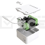 Реле Yeelight Smart Dual Control Module YLAI002, фото6