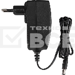 Роутер беспроводной Триколор TR-3G/4G-router-02 (046/91/00054231) 3G/4G, фото7
