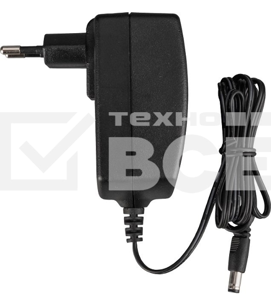 Роутер беспроводной Триколор TR-3G/4G-router-02 (046/91/00054231) 3G/4G