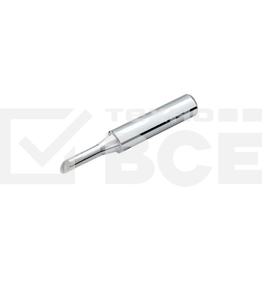 Жало для паяльника Quick QSS960-T-2CM