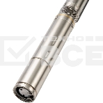 Насос скважинный Джилекс ВОДОМЕТ 3ДК 45/42 550Вт 2700л/час (5603), фото2