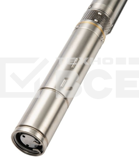 Насос скважинный Джилекс ВОДОМЕТ 3ДК 45/42 550Вт 2700л/час (5603)