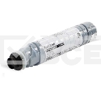 Картридж лазерный тип MP 2014H для Ricoh MP2014D/AD 12K, фото5