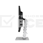 Монитор 27' ASUS ProArt PA279CV IPS 3840x2160, 60 Гц, 5 мс, 16:9, 350 кд/м², HDMI 2.0, DP 1.2, USB-C, 3.5 Jack, USB Hub (4x USB 3.0), динамики (2x2 Вт), черный/белый, фото23