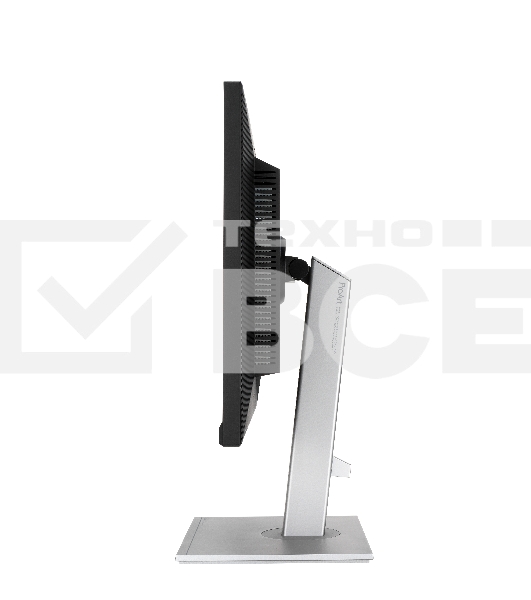 Монитор 27' ASUS ProArt PA279CV IPS 3840x2160, 60 Гц, 5 мс, 16:9, 350 кд/м², HDMI 2.0, DP 1.2, USB-C, 3.5 Jack, USB Hub (4x USB 3.0), динамики (2x2 Вт), черный/белый