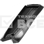 Подставка Redline P5 DE черный для: PlayStation 5 (УТ000024648), фото2
