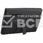 Сканер Epson Perfection V19, планшетный, A4, CIS, 4800x4800 dpi, USB 2.0, фото3