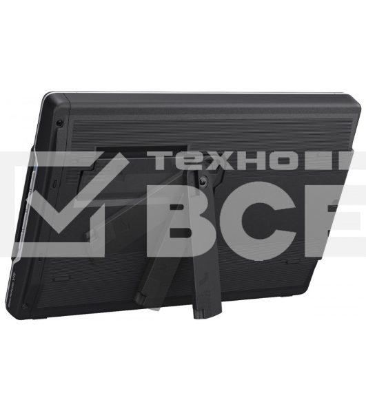 Сканер Epson Perfection V19, планшетный, A4, CIS, 4800x4800 dpi, USB 2.0