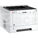 Принтер лазерный Kyocera Ecosys P2235dn (1102RV3NL0), A4, ч/б, печ. до 35 стр/мин., 1200 x 1200 dpi, USB, RJ-45, фото10