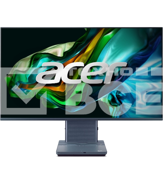 Моноблок Acer Aspire S32-1856 31.5
