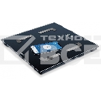 Весы напольные электронные Beurer BF880 WI-FI макс.180кг черный, фото 1