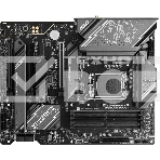 Материнская плата MSI Z790 GAMING PLUS WIFI, LGA 1700, 4xDDR5, 1xPCIe 5.0 x16, 1xPCIe 4.0 x16, 4xM.2, 6xSATA, 1xHDMI, 1xDP, 2.5 Gigabit Ethernet, 7.1 аудио, ATX, фото6