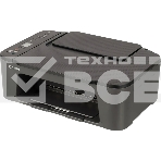 МФУ струйный Canon PIXMA TS3440 (4463C007), A4, цветной, печ. 7.7 стр/мин (ч/б) 4 стр/мин (цвет), 1200 x 4800 dpi (принтер) 600x1200dpi (сканер), USB, Wi-Fi, Air Print, Mopria, фото20
