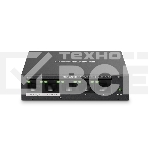 Настольный коммутатор Mercusys MS105GP с 5 гигабитными портами (4 порта PoE+), фото8
