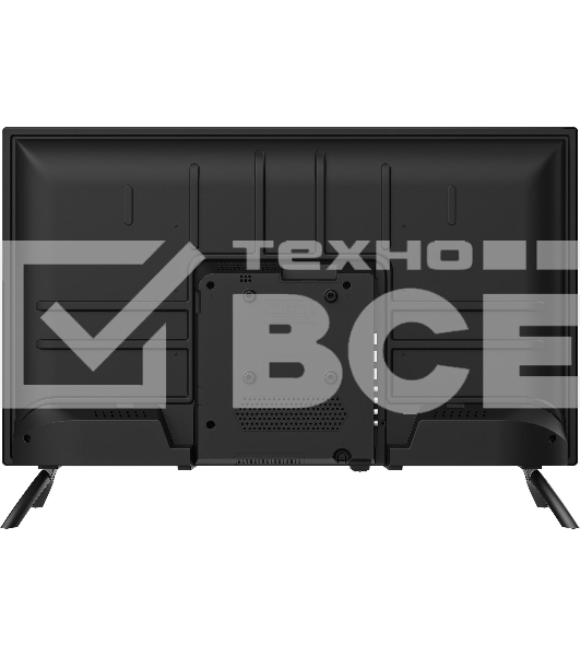 Телевизор BBK 32