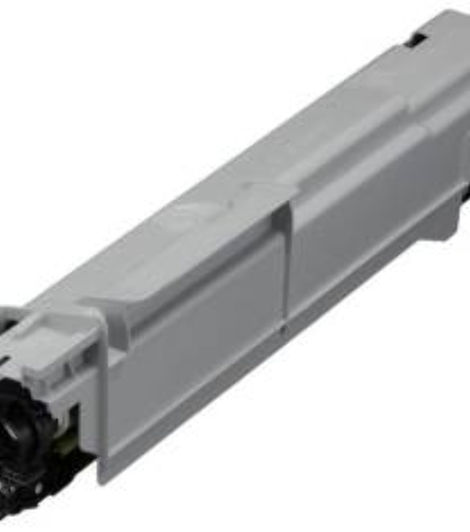 Блок барабана C-EXV 58 Drum Unit