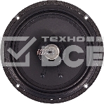 Колонки автомобильные Kicx SL-165 100Вт 91дБ 4Ом 16.5см (6 1/2дюйм) (ком.:2кол.) коаксиальные двухполосные, фото3