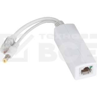Сплиттер Dahua DH-TAS100