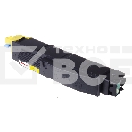 Картридж лазерный Print-Rite TFKAMTYPRJ PR-TK-5270Y TK-5270Y желтый (6000стр.) для Kyocera Ecosys P6230cdn/M6230cidn/M6630cidn, фото2