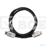 Кабель HDMI 19M/M,ver. 2.1, 8K@60 Hz 1.5m VCOM <CG862-1.5M> VCOM/TELECOM, фото22