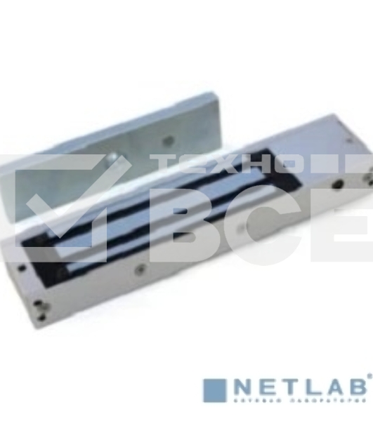 Замок электромагнитный Falcon Eye FE-L280