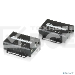 Видео усилитель сигнала ATCOM CAT5 60M HDMI VE801-AT-G ATEN, фото2