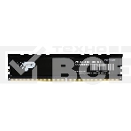 Оперативная память Patriot Signature Premium, DDR5, 16GB (1x16 GB), 4800 MHz, CL40, радиатор, черный, фото9