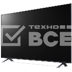 Телевизор LG 86