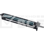 Фотобарабан Samsung CLT-R806X Color Imaging Unit, фото3