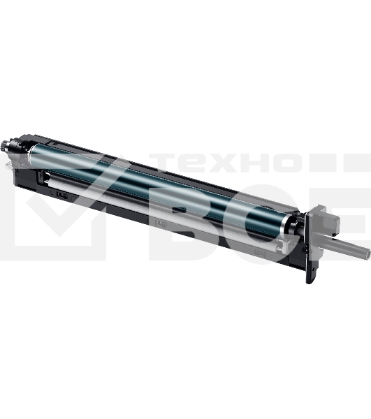 Фотобарабан Samsung CLT-R806X Color Imaging Unit