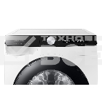 Стиральная машина Samsung WW80AG6S28AELD, фото6