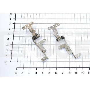Петли для ноутбука Asus U36 U36J U36JC U36S U36SD U36T U36SG