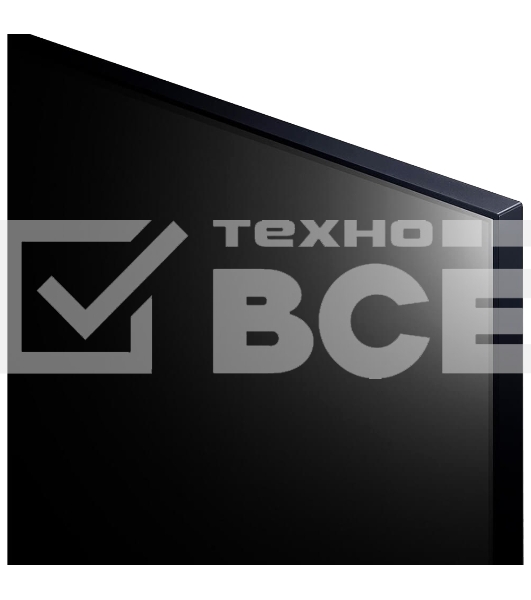 Телевизор LG 65
