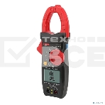 Токовые клещи UNI-T UT2117R, фото6