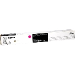 Тонер C-EXV 58 Toner Magenta, фото6