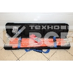Токоизмерительные клещи UNI-T UT255A, фото3