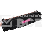 Картридж лазерный Cactus CS-CF413X пурпурный (5000 стр.) для HP HP CLJ Pro M452dn/M452dw/M477fdn/M477fdw, фото4