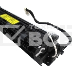 Печка в сборе Cactus CS-FU-HP-LJ135-NC (new compat) для HP Laser MFP 137fnw, MFP 135w/135a/107w, фото6
