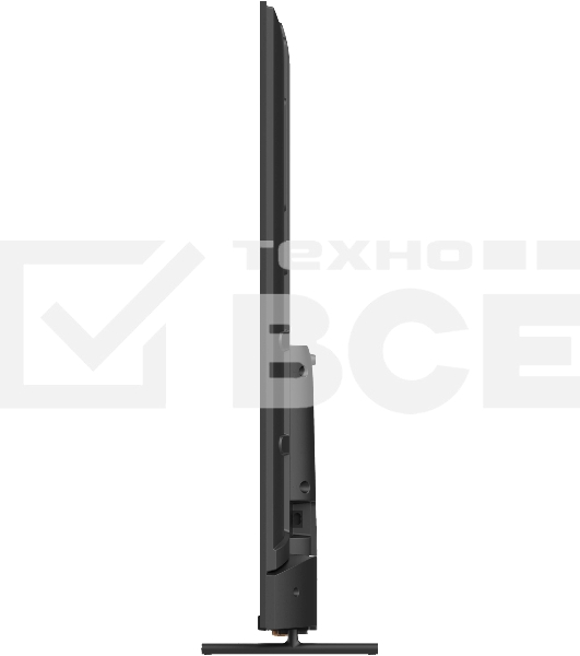 Телевизор Sber 65