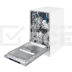 Встраиваемая посудомоечная машина Maunfeld MLP4249G02 Light Beam, фото15