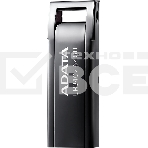 Флеш диск A-Data 64Gb UR340 AROY-UR340-64GBK USB3.2 черный, фото4
