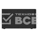 Батарейный блок ExeGate PowerExpert BB-96V.8S7Ah для TL-3000.96V <встроенные батареи 12V 7.2Ah - 8шт>, фото6