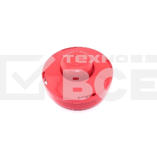 Триммерная головка простая М10х1.25 ЛР 111016