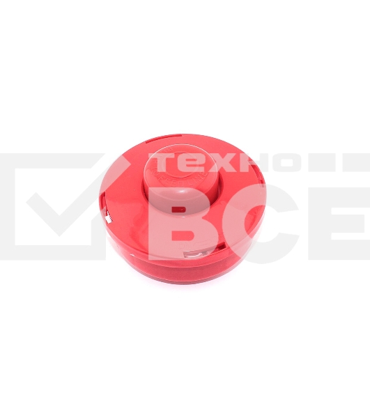 Триммерная головка простая М10х1.25 ЛР 111016