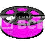 Пластик для принтера 3D Cactus CS-3D-PLA-1KG-FUCHSIA PLA d1.75мм 1кг 1цв., фото3