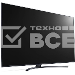 Телевизор LG 75