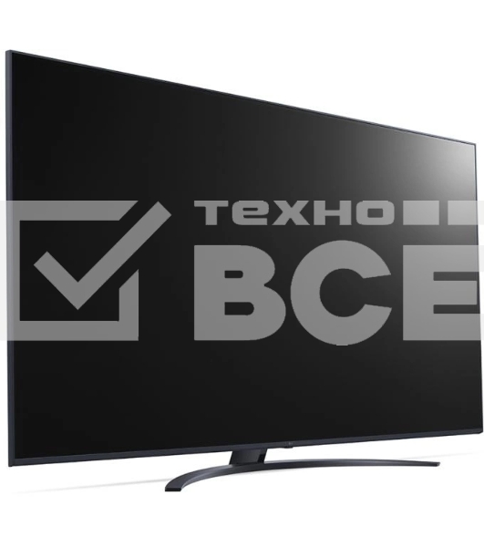 Телевизор LG 75