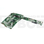 Материнская плата для Asus X407UA I3-8130U 90NB0HP0-R00060, фото 1